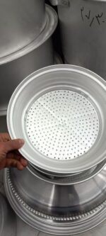 سرویس 5 تایی ابکش روحی - تصویر 4